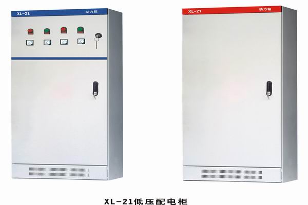 分宜3683配电-3683谈谈防水配电箱检修